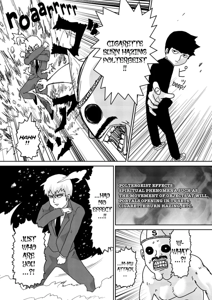 Mob Psycho 100 Chapter 9.5 image 15_optimized